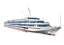 CroisiEurope Rostropovich