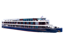 CroisiEurope RV Indochine II