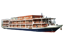 CroisiEurope RV Indochine