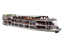 CroisiEurope RV Lan Diep