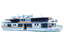 CroisiEurope Zimbabwean Dream