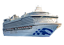 Crown Princess