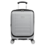 Dejuno Compact II