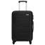 Dejuno Craft Hardside