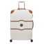 Delsey Chatelet Air 2.0