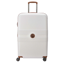 Delsey Flanerie SE