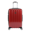 Delsey Helium Aero 