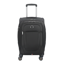 Delsey Helium DLX