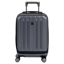 Delsey Helium Titanium