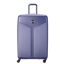 Delsey Paris Comete