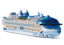 Royal Caribbean Star of the Seas
