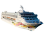 Norwegian Sky