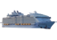 Royal Caribbean Symphony of the Seas