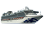 Diamond Princess