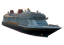Disney Dream