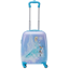 Disney Frozen