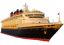Disney Magic