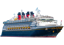 Disney Wonder