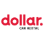 Dollar Car Rental