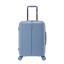 DUKAP Airley