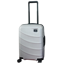 Duravo Expandable International