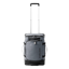 Eagle Creek Cargo Hauler XT
