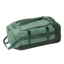Eagle Creek Cargo Hauler