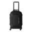 Eagle Creek Gear Warrior XE