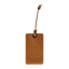Eagle Creek Origin Series Leather
