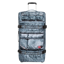 Eastpak DIESEL TRANSIT'R