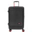 Eastpak RESIST'R ZIP
