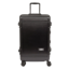 Eastpak RESIST'R