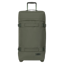 Eastpak TRANSIT'R