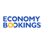 Economy Bookings