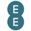 EE SIM-only