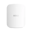 eero Max 7