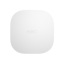 eero Signal 4G LTE