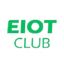 Eiotclub Europe SIM Card