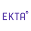 EKTA Traveling