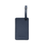 Eminent Luggage Tag