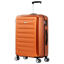 Eminent Voyager IX