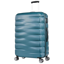 Eminent Voyager VII