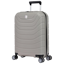Eminent Voyager XXI