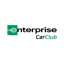 Enterprise Car Club