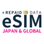 eSIM Globals