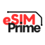 eSIM Prime