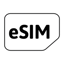eSIMania.com