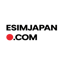 ESIMJAPAN.com