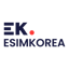 ESIMKOREA.net