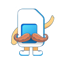 eSIMo